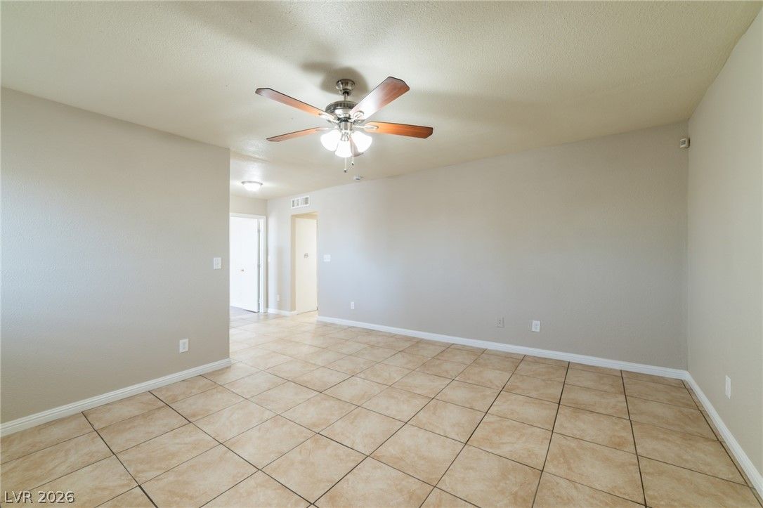 1301 North 23rd Street 3 — photo 4