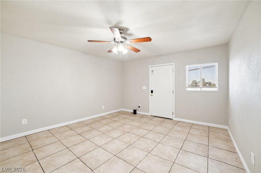 1301 North 23rd Street 3 — photo 5