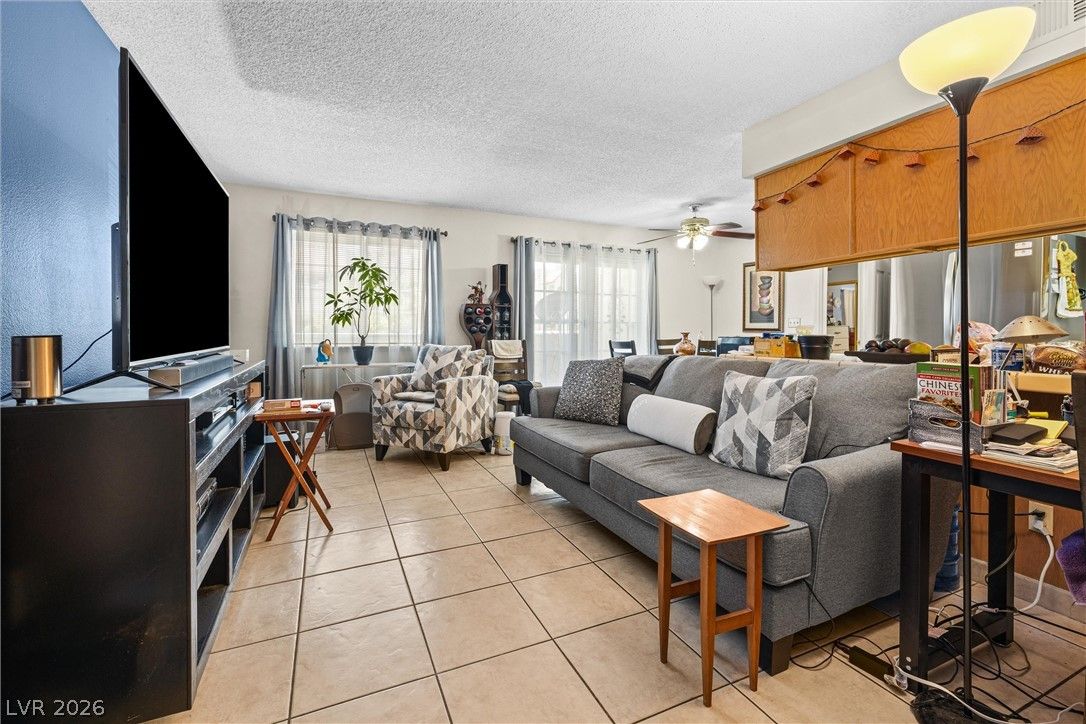101 Luna Way 110 — photo 3 of 24