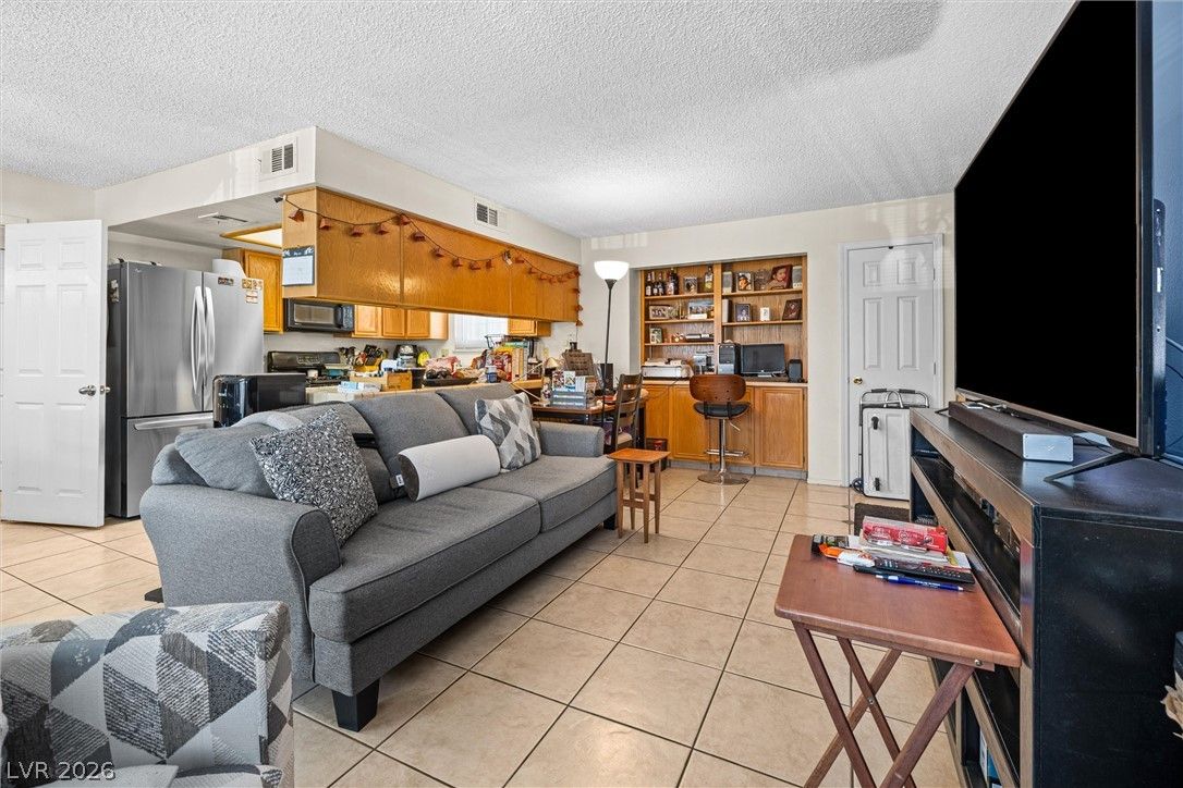 101 Luna Way 110 — photo 5 of 24