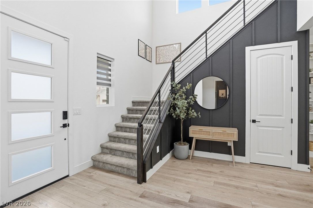 10125 Pleasant Knoll Avenue — photo 3