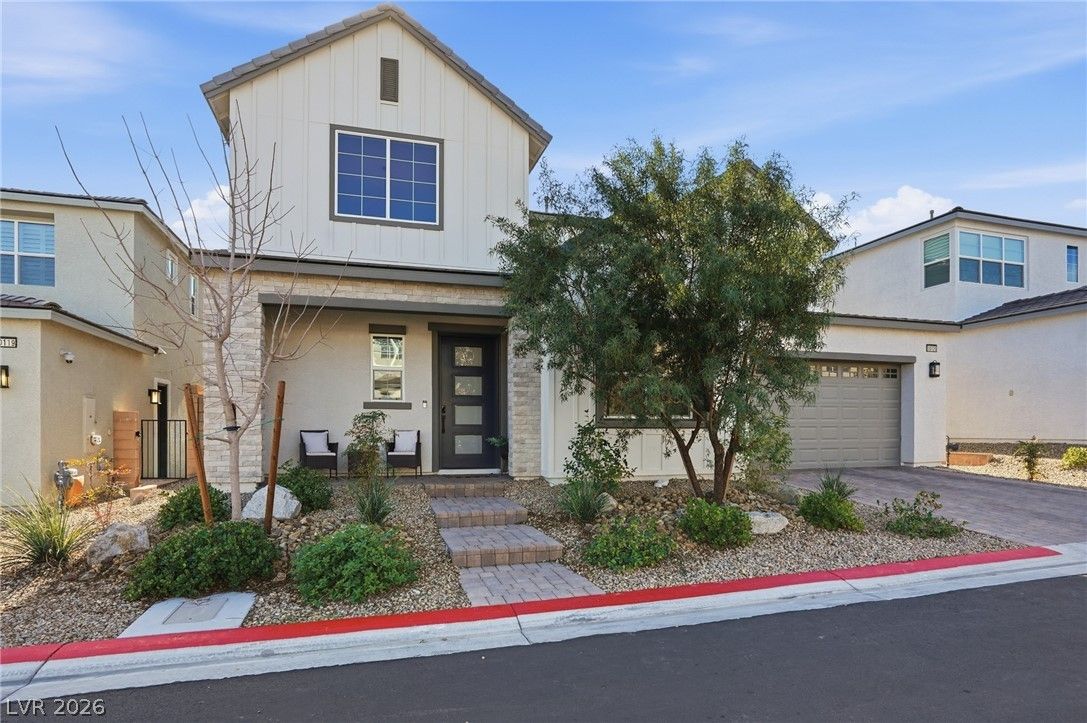 10125 Pleasant Knoll Avenue — photo 5