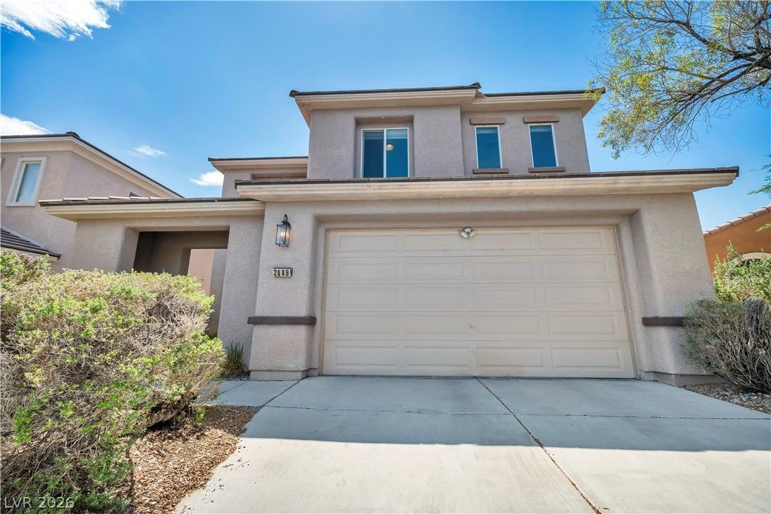 2449 Daks Loden Court — photo 2