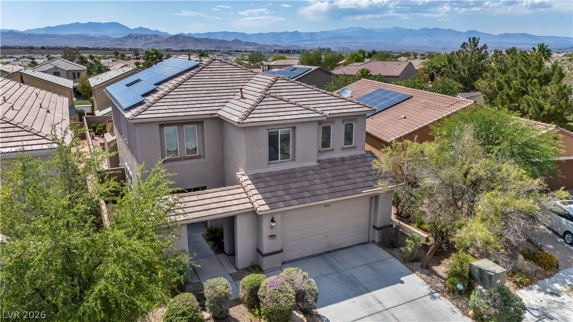 2449 Daks Loden Court — photo 3