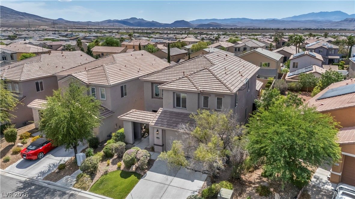 2449 Daks Loden Court — photo 4