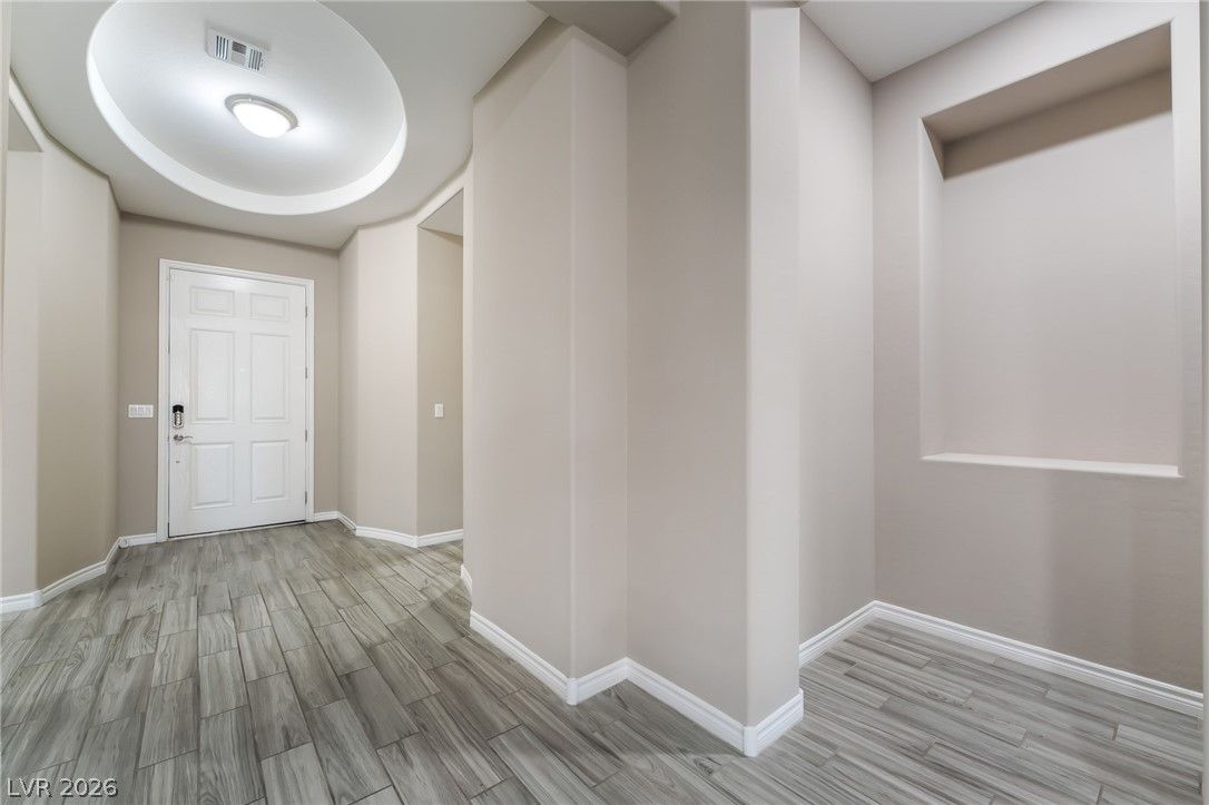 9772 Mosaic Canyon Court — photo 4