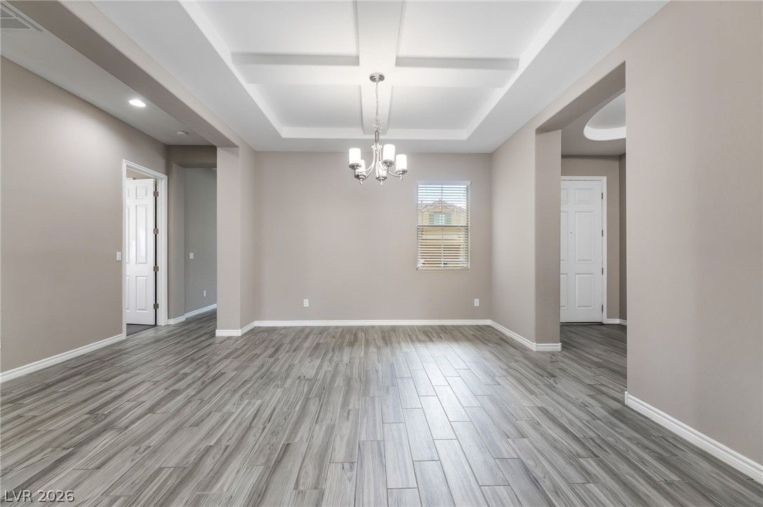 9772 Mosaic Canyon Court — photo 5