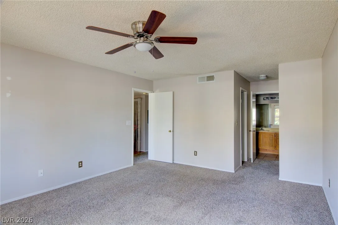 1575 West Warm Springs Road 614 — photo 2 of 14