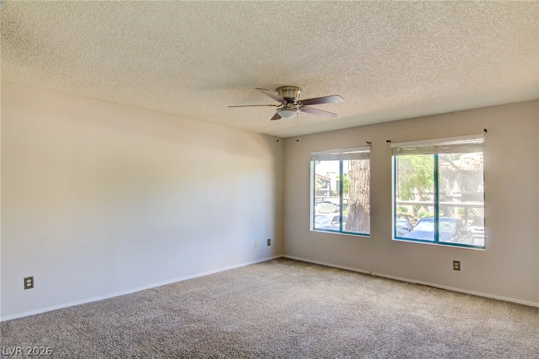 1575 West Warm Springs Road 614 — photo 5 of 14