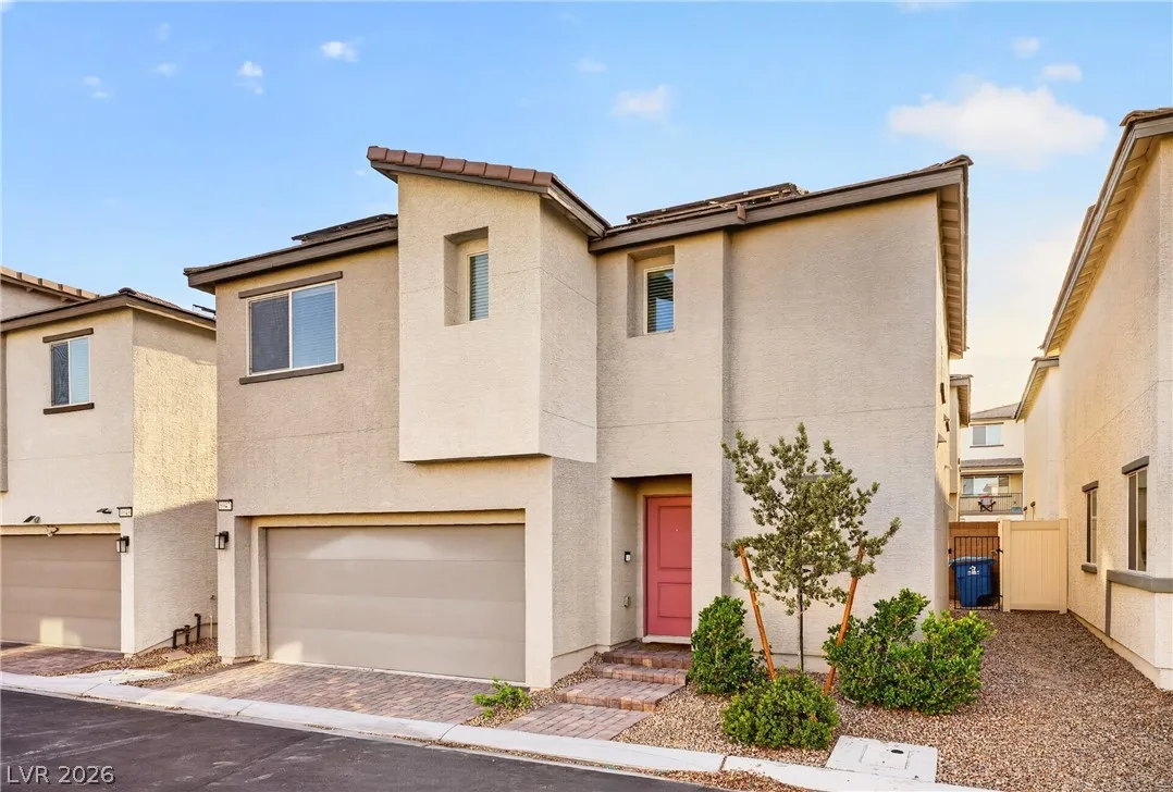 6947 Magenta Moon Street — photo 3
