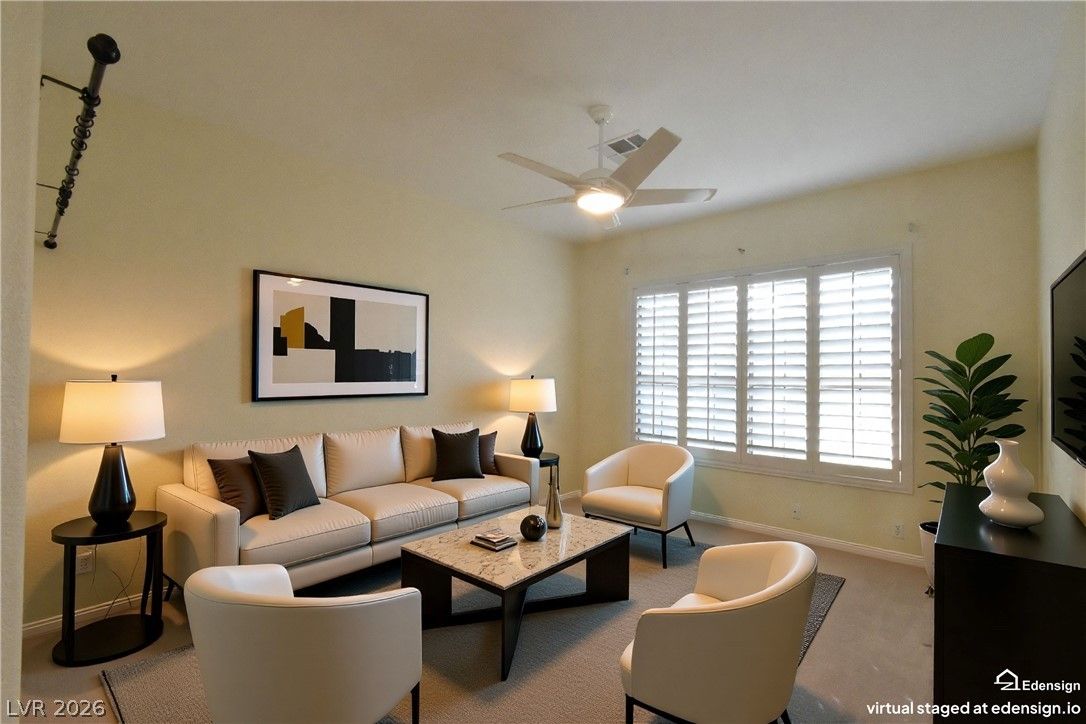 2312 Alpine Pointe Lane — photo 3