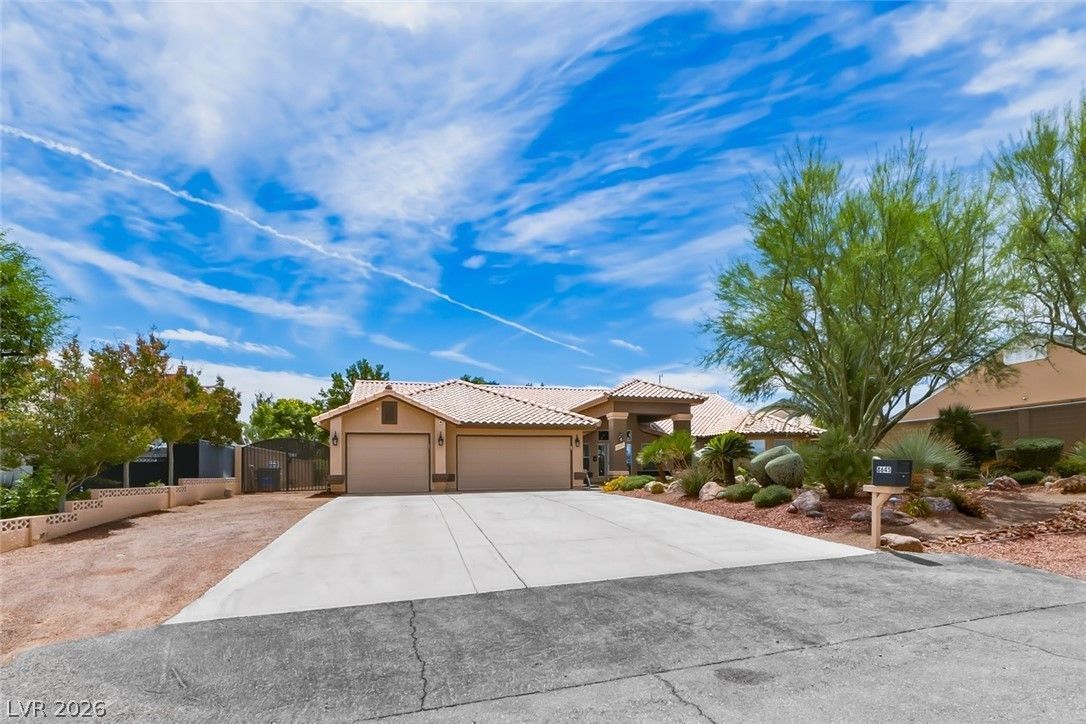 8645 Bright Angel Way — photo 2