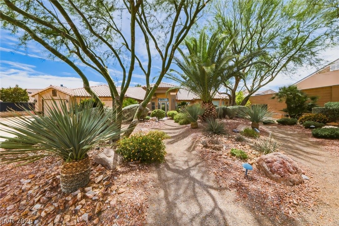 8645 Bright Angel Way — photo 4