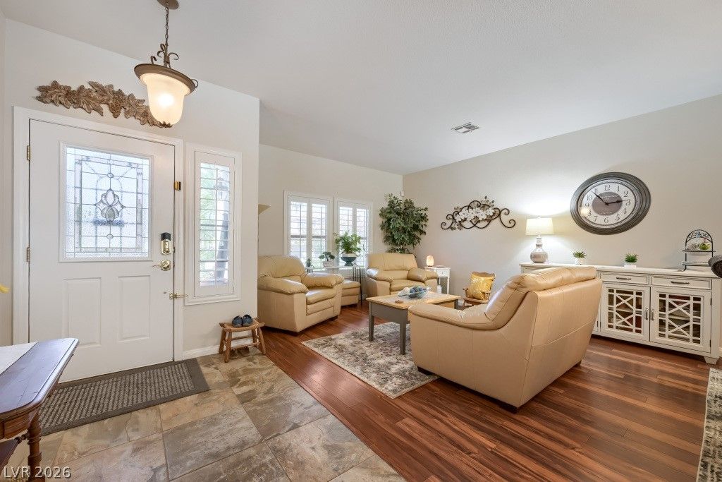 1771 Clear River Falls Lane — photo 5