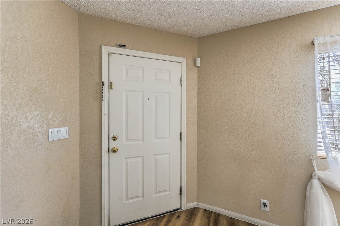100 South Crestline Drive 65 — photo 5 of 26