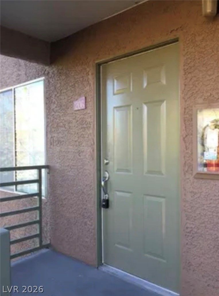 7720 Secret Shore Drive 206 — photo 5