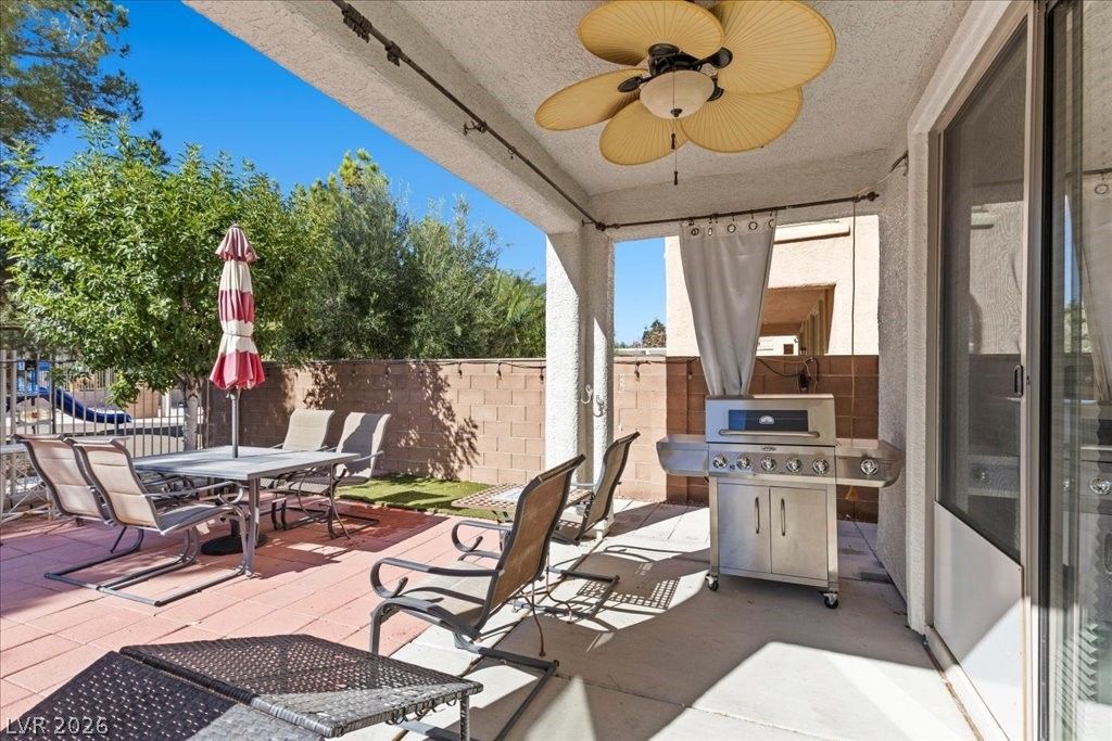 7025 Puetollano Drive — photo 4 of 35