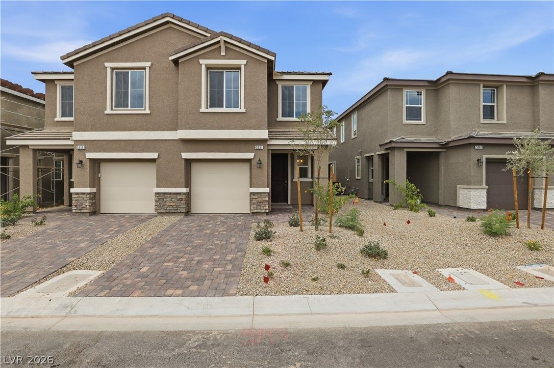 5351 Borra Hills Street — photo 1 of 21