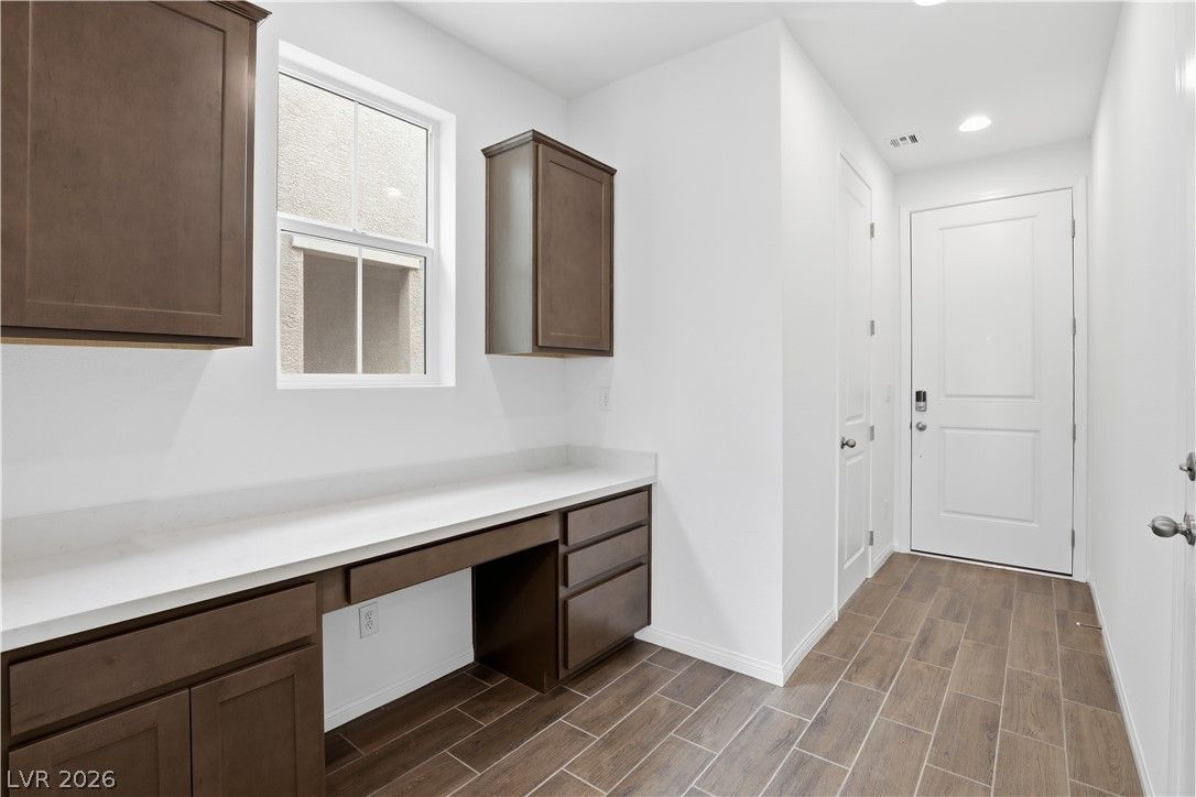 5351 Borra Hills Street — photo 5 of 21