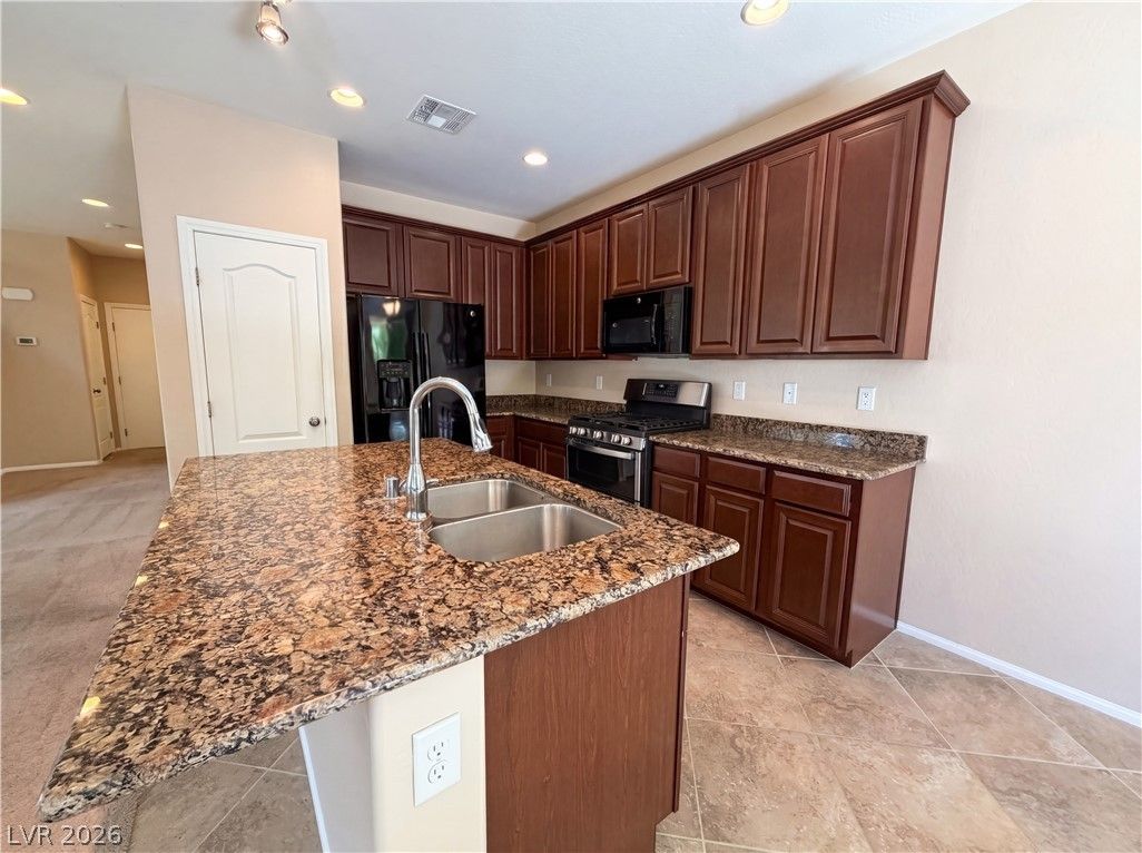 7698 Falmoth Bay — photo 2 of 22
