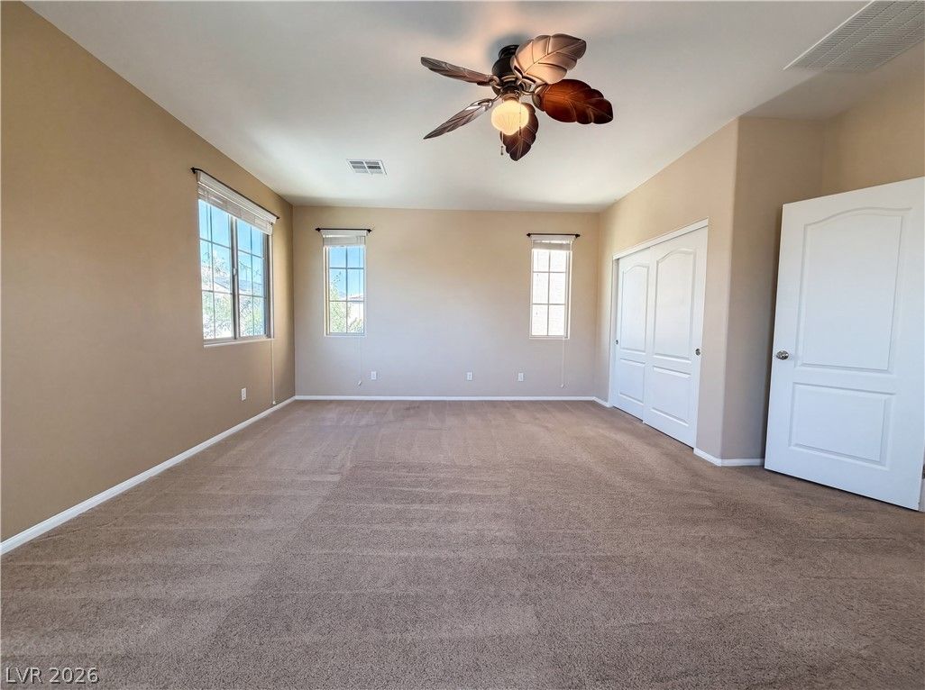 7698 Falmoth Bay — photo 4 of 22