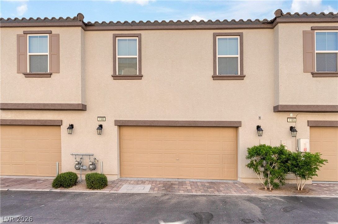1183 Solano Hills Court — photo 3