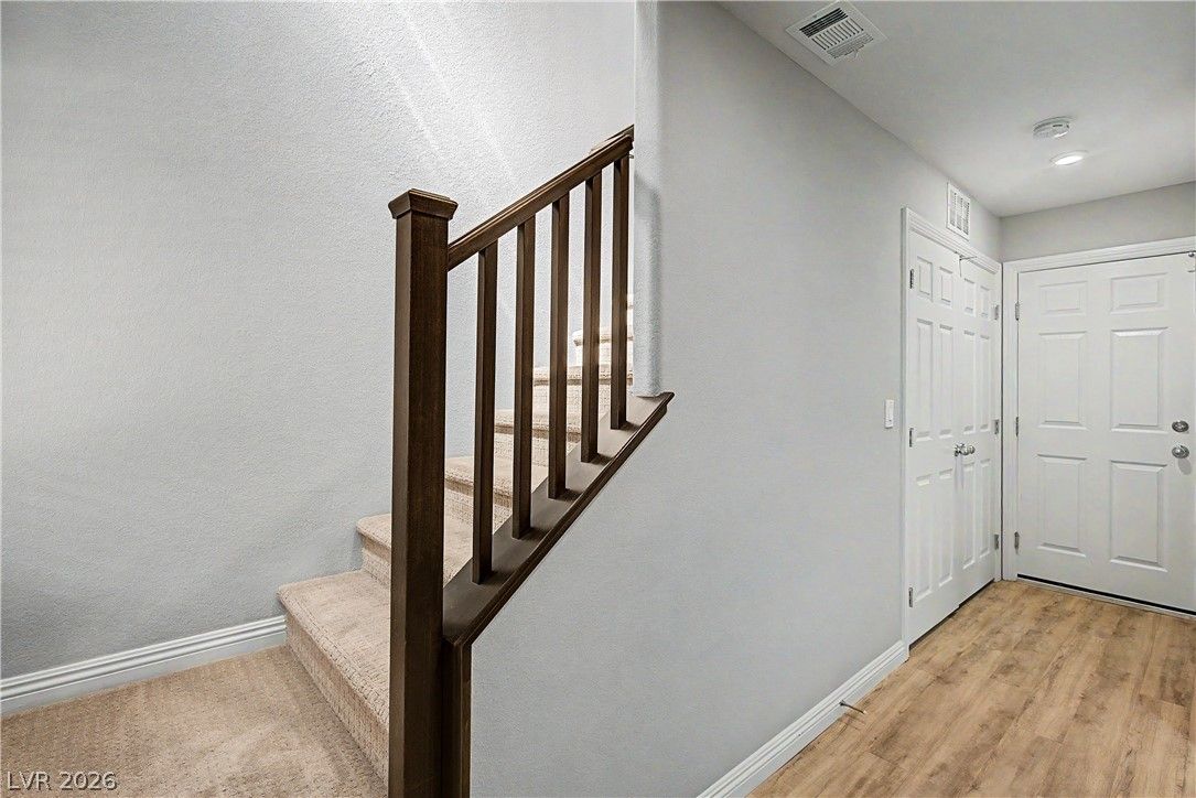1183 Solano Hills Court — photo 4