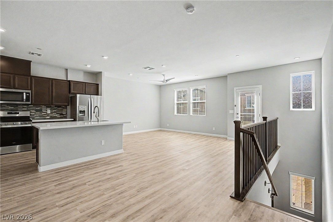 1183 Solano Hills Court — photo 5