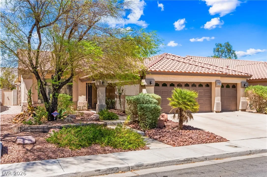 3054 Emerald Wind Street — photo 2