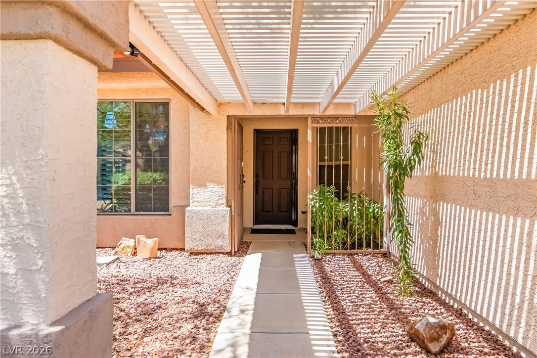 3054 Emerald Wind Street — photo 4