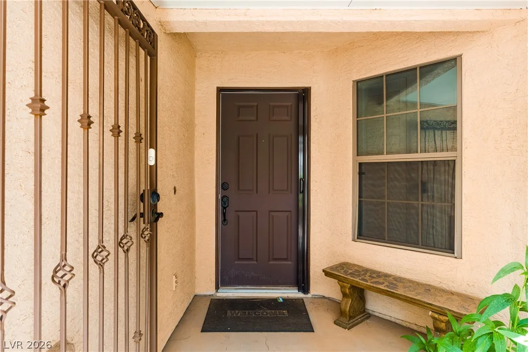 3054 Emerald Wind Street — photo 5