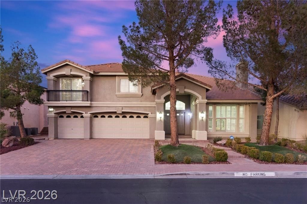 4198 Abernethy Forest Place — photo 5