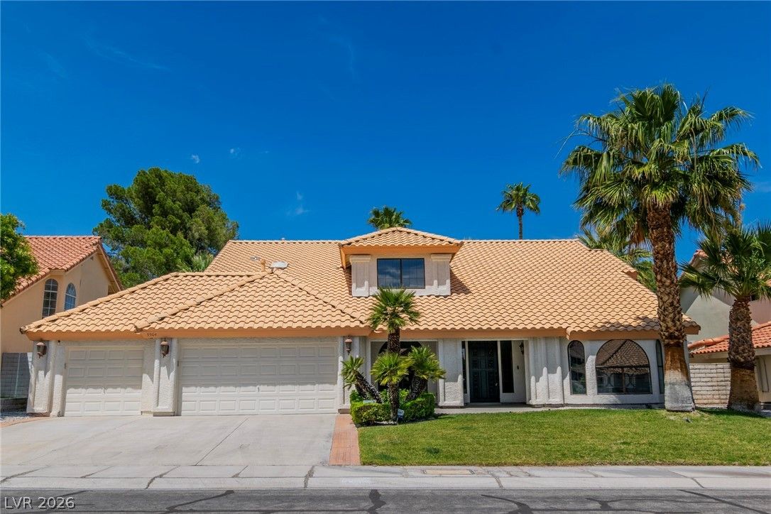9504 Treasure Beach Court — photo 2