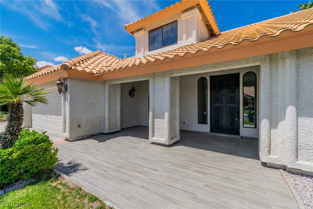 9504 Treasure Beach Court — photo 3
