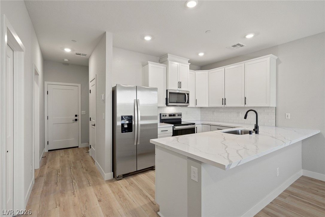 8332 Weidler Street — photo 3 of 7