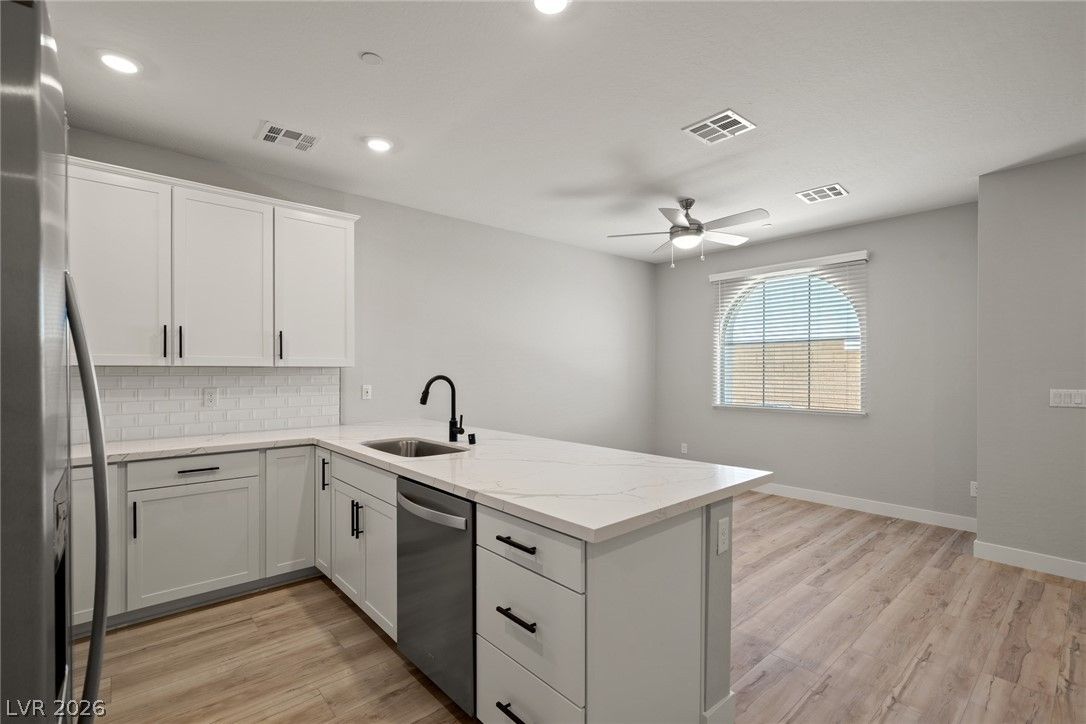 8332 Weidler Street — photo 4 of 7