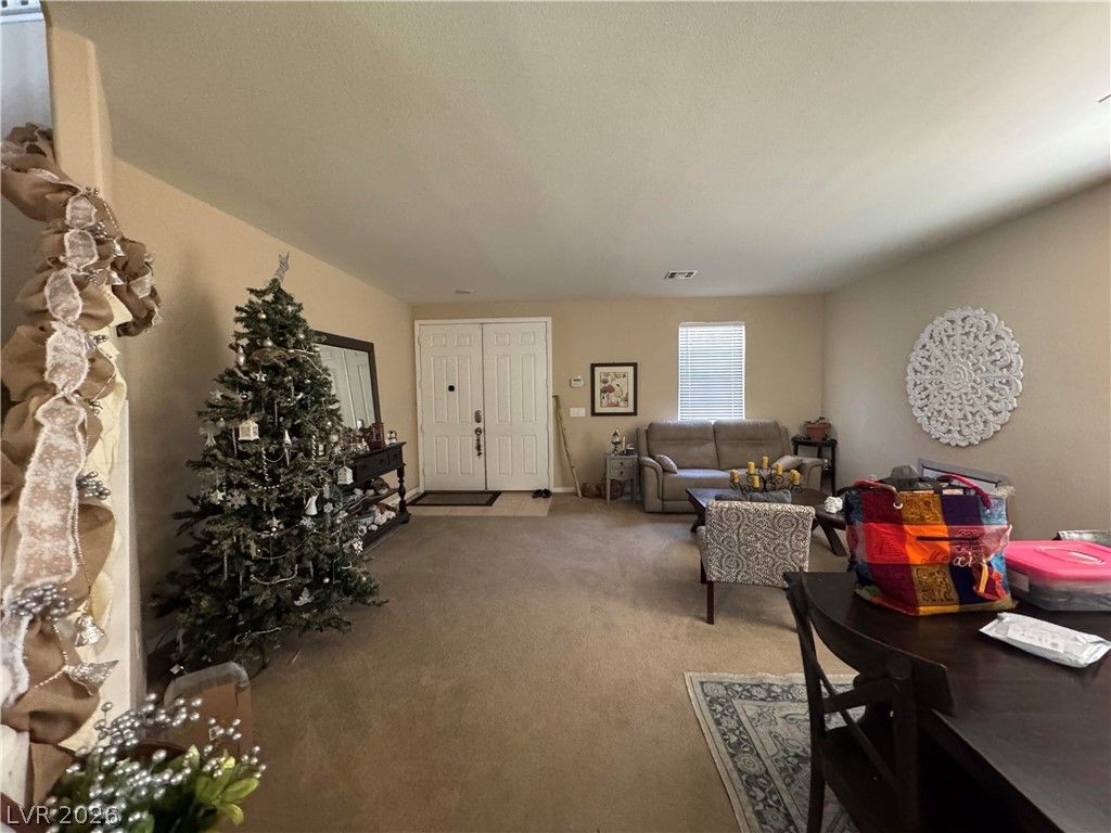 5913 Caddy Ridge Street — photo 2 of 13