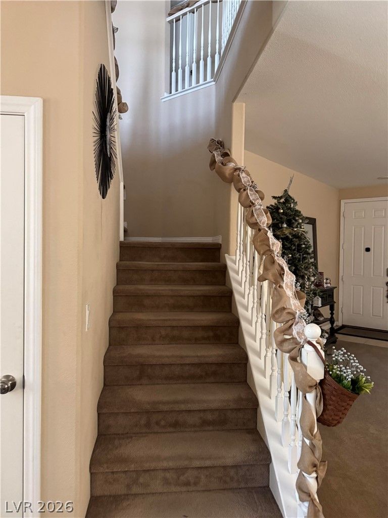 5913 Caddy Ridge Street — photo 3 of 13
