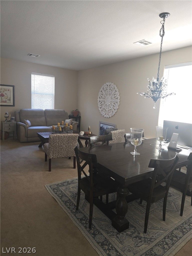 5913 Caddy Ridge Street — photo 4 of 13
