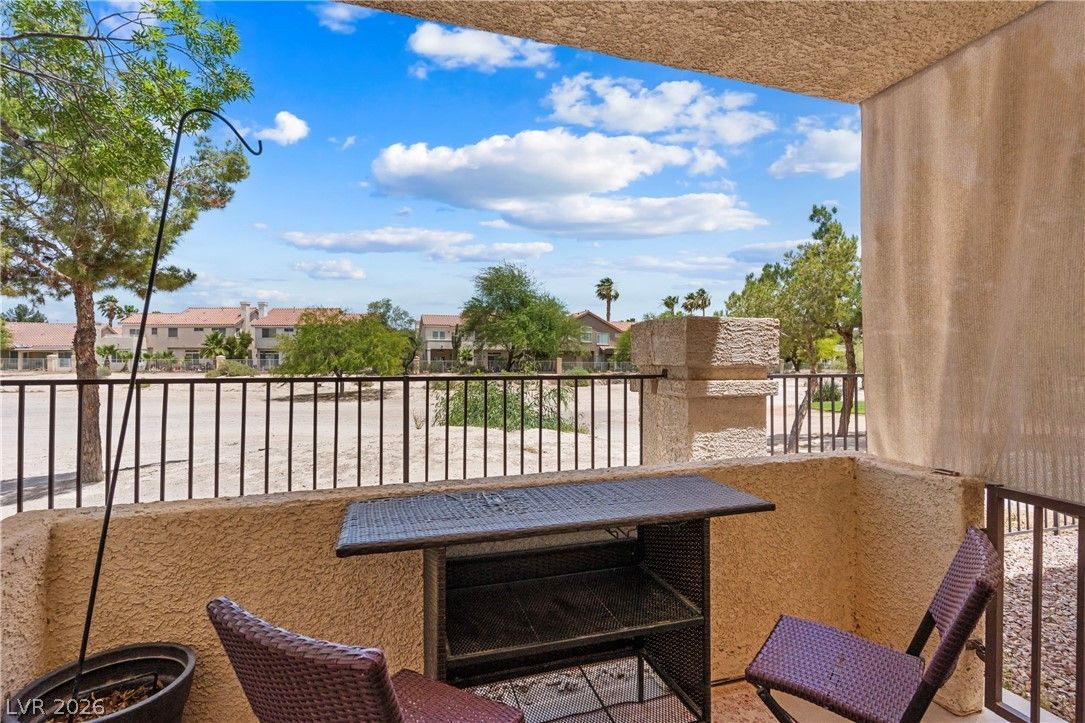 4940 Black Bear Road 101 — photo 3