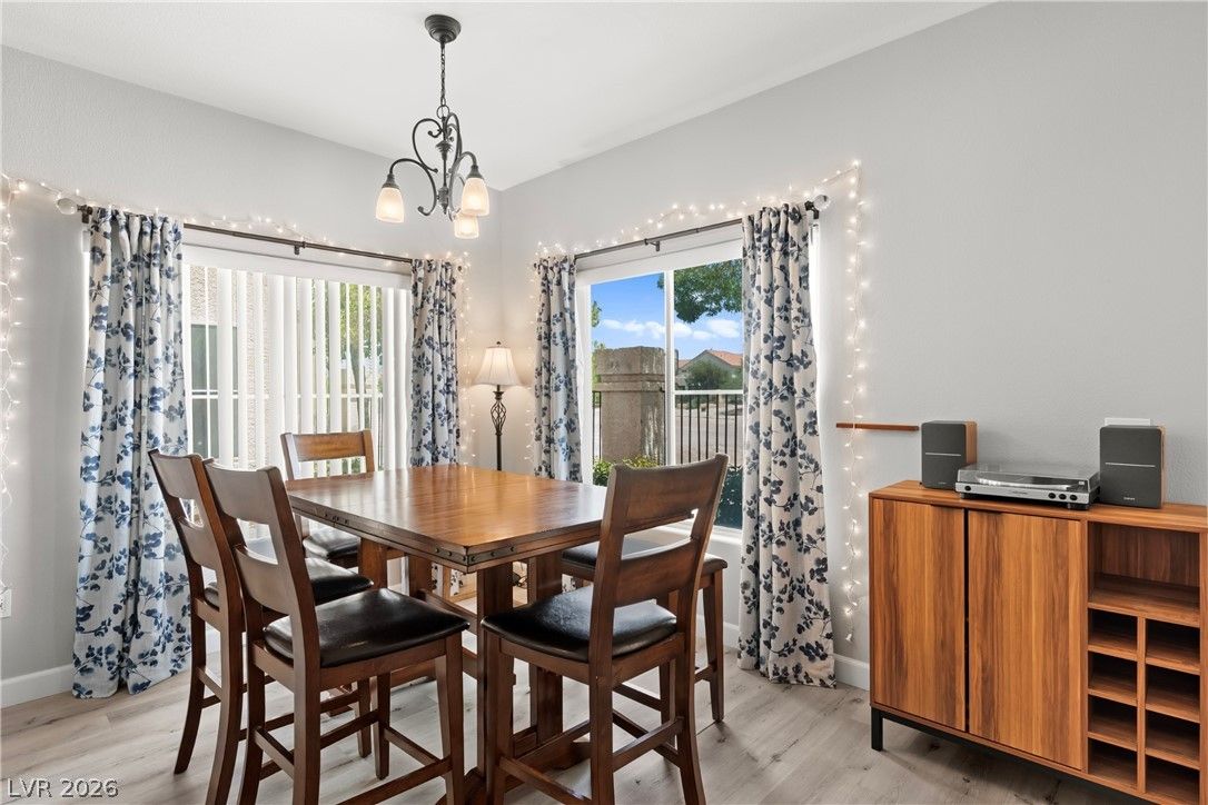 4940 Black Bear Road 101 — photo 4
