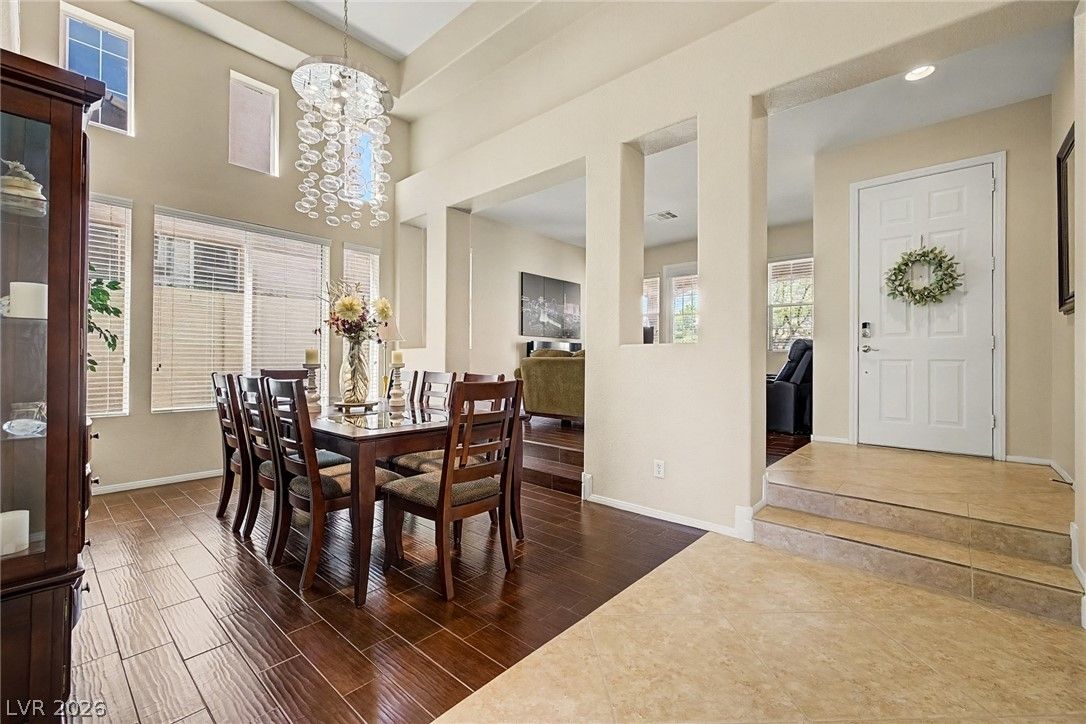 11793 Lily Rubin Avenue — photo 4