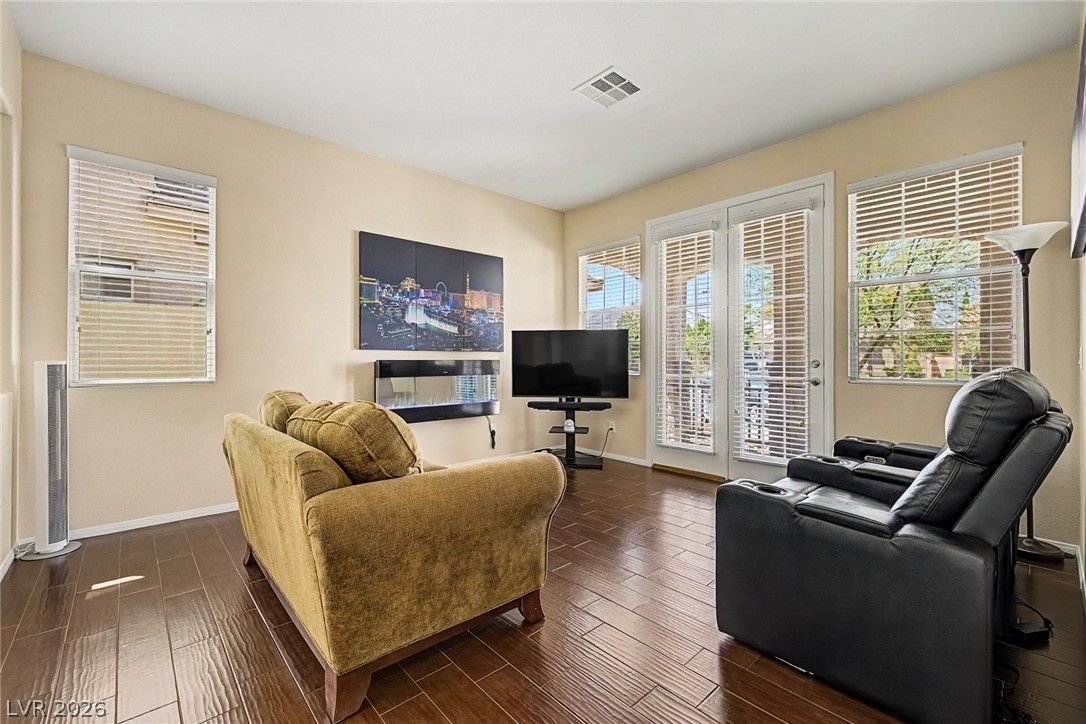 11793 Lily Rubin Avenue — photo 5