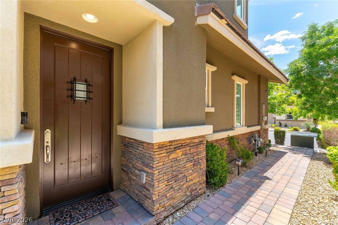 10332 Addie De Mar Lane — photo 2