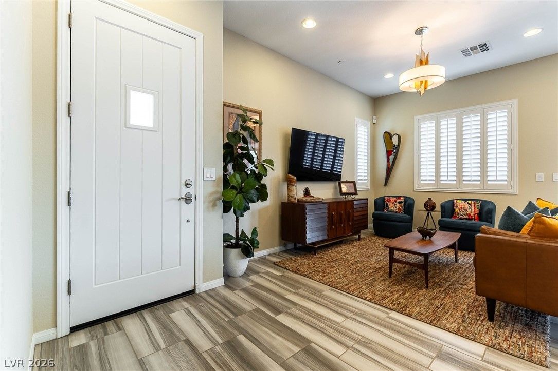 10332 Addie De Mar Lane — photo 3