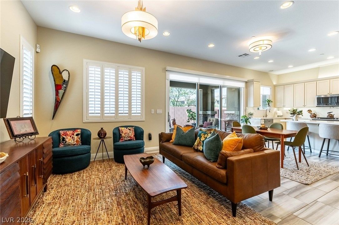 10332 Addie De Mar Lane — photo 4