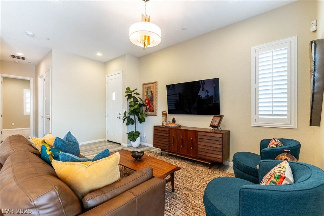 10332 Addie De Mar Lane — photo 5