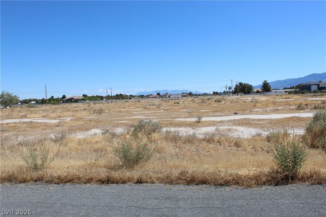 3901 Money Street — photo 3 of 6