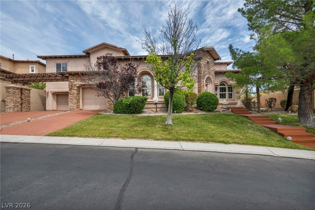 176 Brushton Court — photo 3