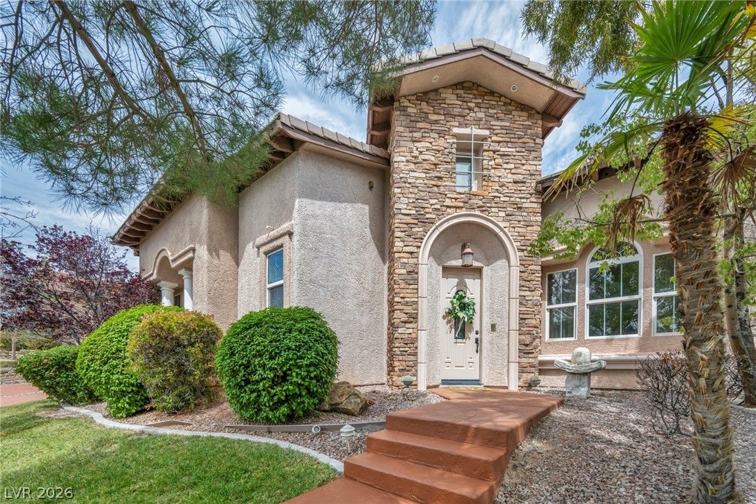 176 Brushton Court — photo 4